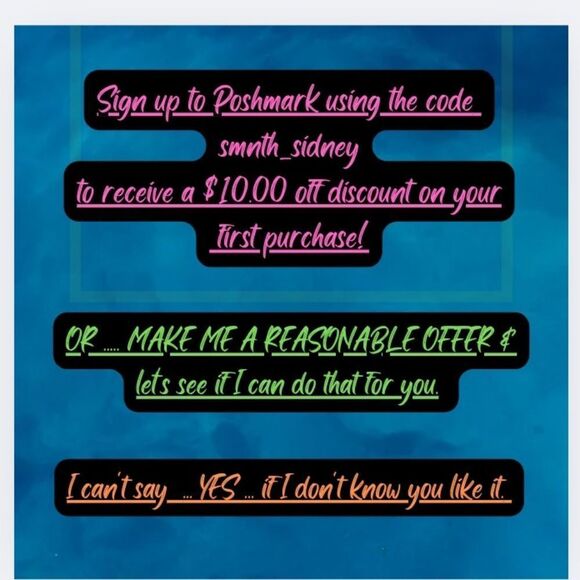 1996 Longaberger Tall Key Basket with Green Leaf Patterned Garter - NEW - Picture 8 of 14